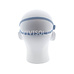 ResMed ResMed AirFit N30 Neusmasker