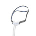 ResMed ResMed AirFit N30 Neusmasker