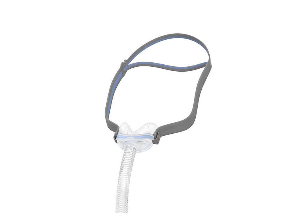 ResMed ResMed AirFit N30 Neusmasker