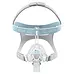 Fisher & Paykel Fisher & Paykel Eson 2 Neusmasker