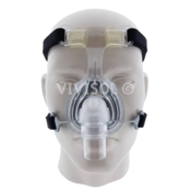 Fisher & Paykel Zest Q Neusmasker