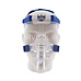 Lowenstein Medical   Lowenstein Medical Joyce Easy Neusmasker