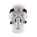 Fisher & Paykel Fisher & Paykel HC 406 neusmasker Fisher & Paykel Fisher & Paykel HC 406 neusmasker