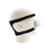 Fisher & Paykel Fisher & Paykel HC 406 neusmasker Fisher & Paykel Fisher & Paykel HC 406 neusmasker