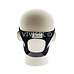 Fisher & Paykel Fisher & Paykel HC 406 neusmasker Fisher & Paykel Fisher & Paykel HC 406 neusmasker