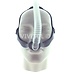 Fisher & Paykel Fisher & Paykel Opus Intranasaal masker Fisher & Paykel Fisher & Paykel Opus Intranasaal masker