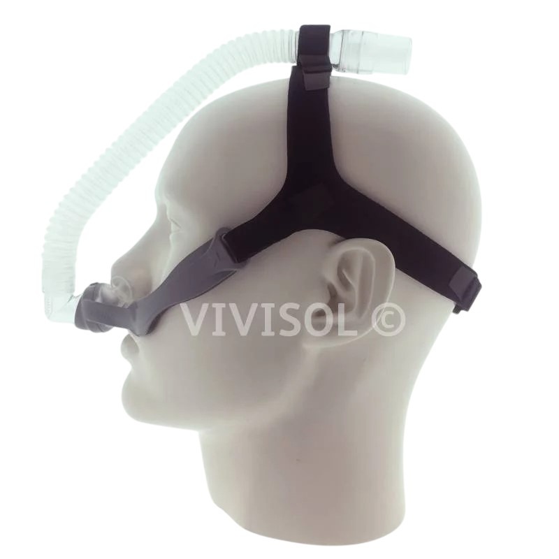 Fisher & Paykel Fisher & Paykel Opus Intranasaal masker