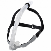 Fisher & Paykel Opus Intranasaal masker