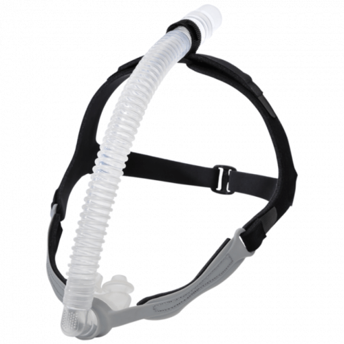 Fisher & Paykel Fisher & Paykel Opus Intranasaal masker