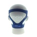ResMed ResMed Mirage Quattro Full Face masker