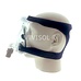 ResMed ResMed Mirage Quattro Full Face masker