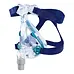 ResMed ResMed Mirage Quattro Full Face masker