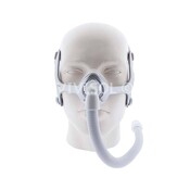 Philips Respironics Wisp Neusmasker