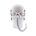 Philips Respironics Philips Respironics Wisp Neusmasker