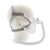 Philips Respironics Philips Respironics Wisp Neusmasker