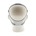 Philips Respironics Philips Respironics Wisp Neusmasker