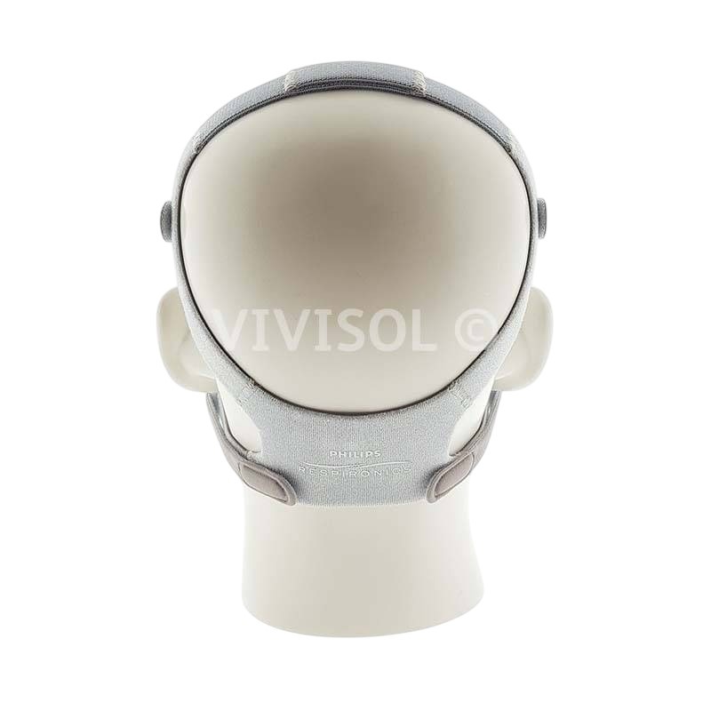 Philips Respironics Philips Respironics Wisp Neusmasker
