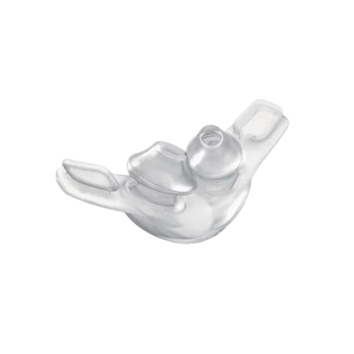 ResMed ResMed Swift FX Maskerkussen