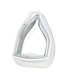 Fisher & Paykel Fisher & Paykel HC432 Maskerkussen