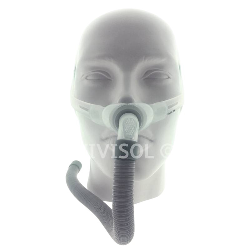ResMed ResMed Swift FX Intranasaal masker