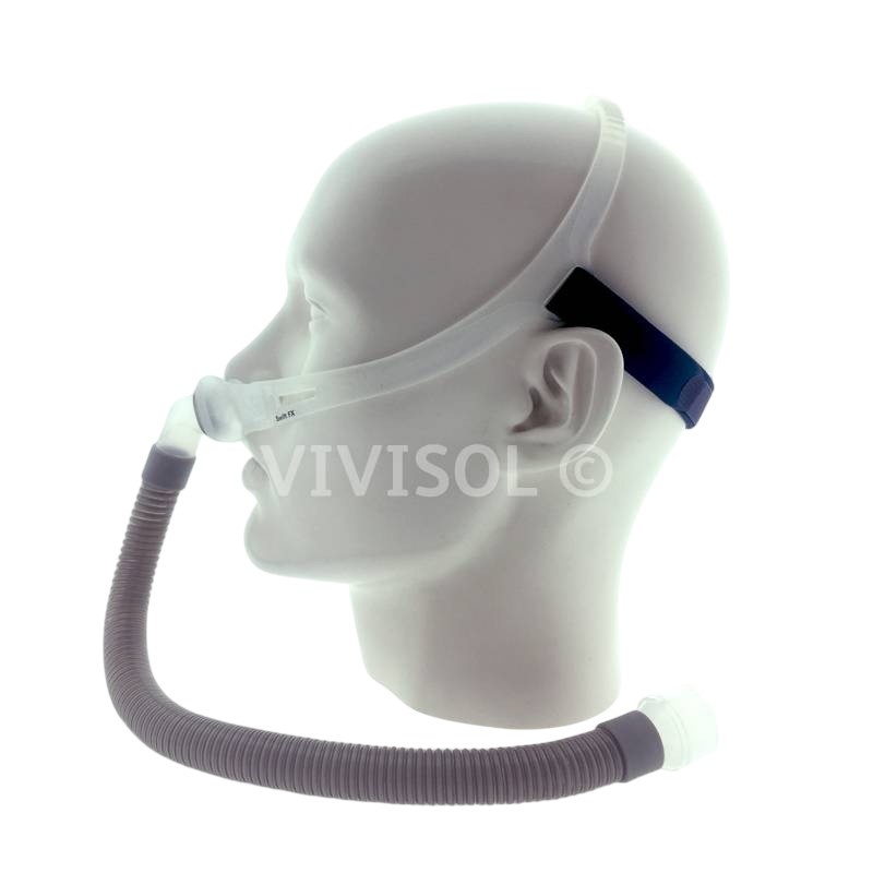 ResMed ResMed Swift FX Intranasaal masker
