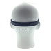 ResMed ResMed Swift FX Intranasaal masker