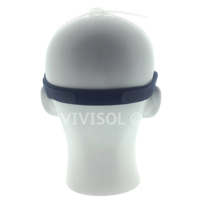 ResMed ResMed Swift FX Intranasaal masker