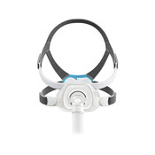 ResMed AirFit F40 Full Face masker