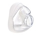 Fisher & Paykel Fisher & Paykel Simplus Maskerkussen