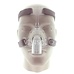 ResMed ResMed Mirage FX Neusmasker