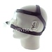 ResMed ResMed Mirage FX Neusmasker