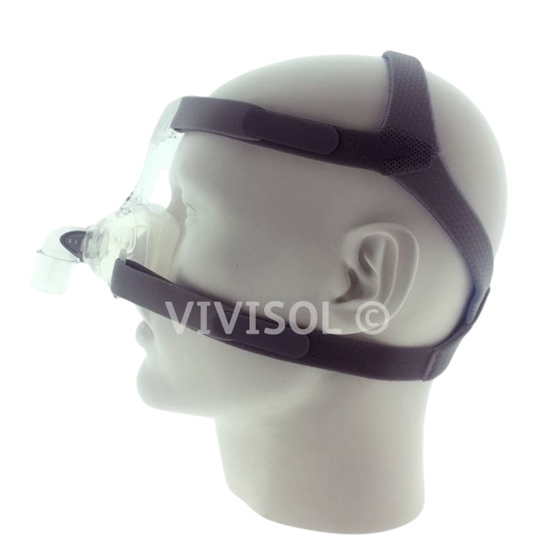 ResMed ResMed Mirage FX Neusmasker
