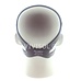 ResMed ResMed Mirage FX Neusmasker