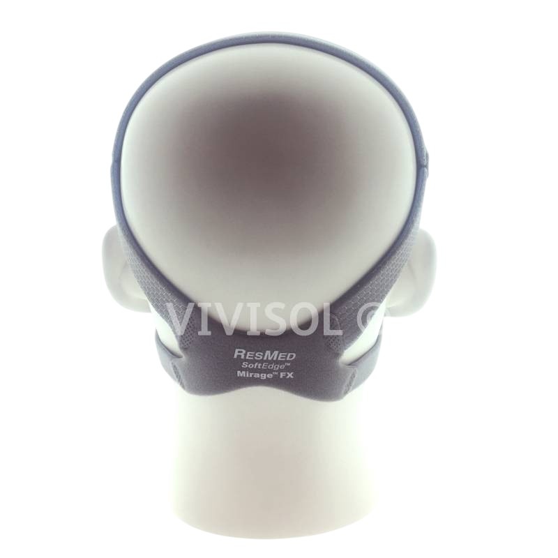ResMed ResMed Mirage FX Neusmasker