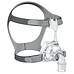 ResMed ResMed Mirage FX Neusmasker