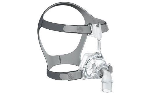 ResMed ResMed Mirage FX Neusmasker
