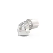 ResMed Airfit N30i/ P30i/ F30i elleboog