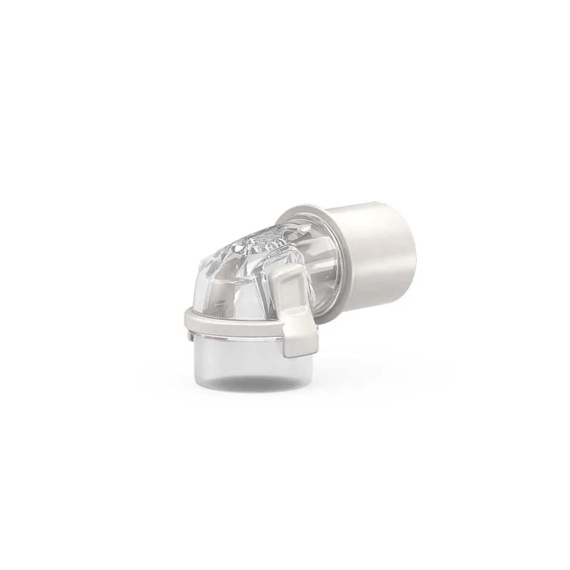 ResMed ResMed Airfit N30i/ P30i/ F30i elleboog