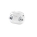 Philips Respironics Philips Respironics Dreamwear Full Face Maskerkussen