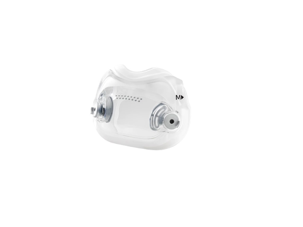 Philips Respironics Philips Respironics Dreamwear Full Face Maskerkussen
