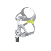 Löwenstein Medical Joyce One Full Face masker