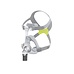 Lowenstein Medical  Lowenstein Medical Joyce One Full Face masker