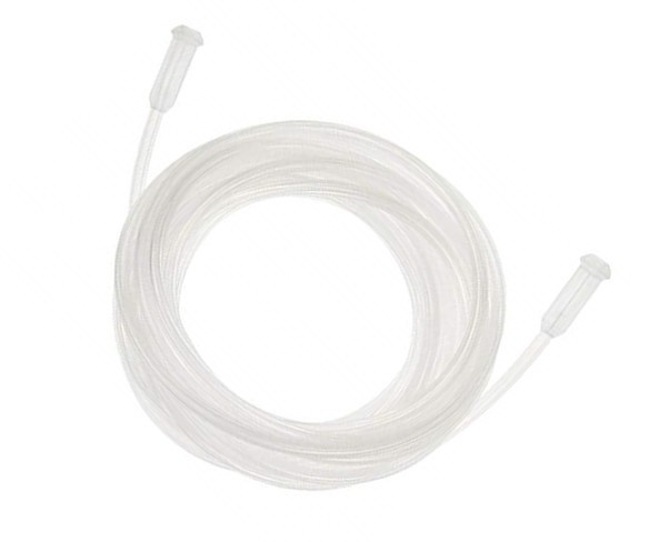 PCU Standaard zuurstofslang (12 meter)