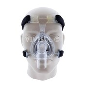 Fisher & Paykel HC 407 Neusmasker