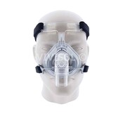 Fisher & Paykel HC 405 Neusmasker