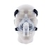 Fisher & Paykel Fisher & Paykel HC 405 Neusmasker