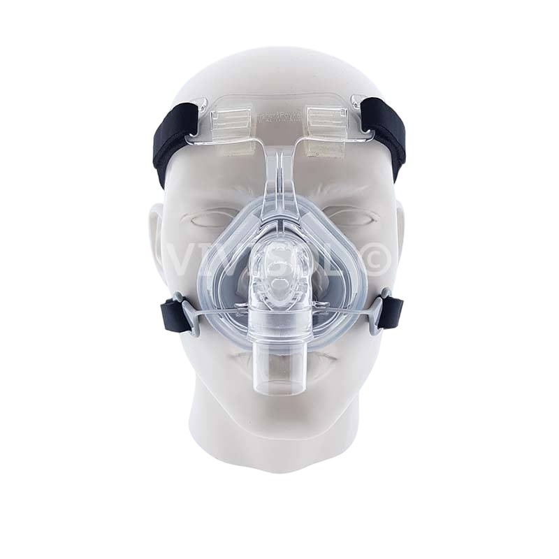 Fisher & Paykel Fisher & Paykel HC 405 Neusmasker