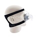 Fisher & Paykel Fisher & Paykel HC 405 Neusmasker