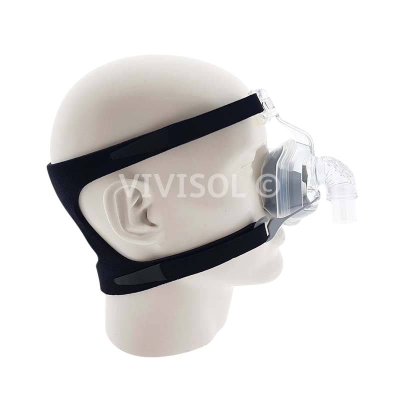 Fisher & Paykel Fisher & Paykel HC 405 Neusmasker