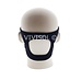 Fisher & Paykel Fisher & Paykel HC 405 Neusmasker